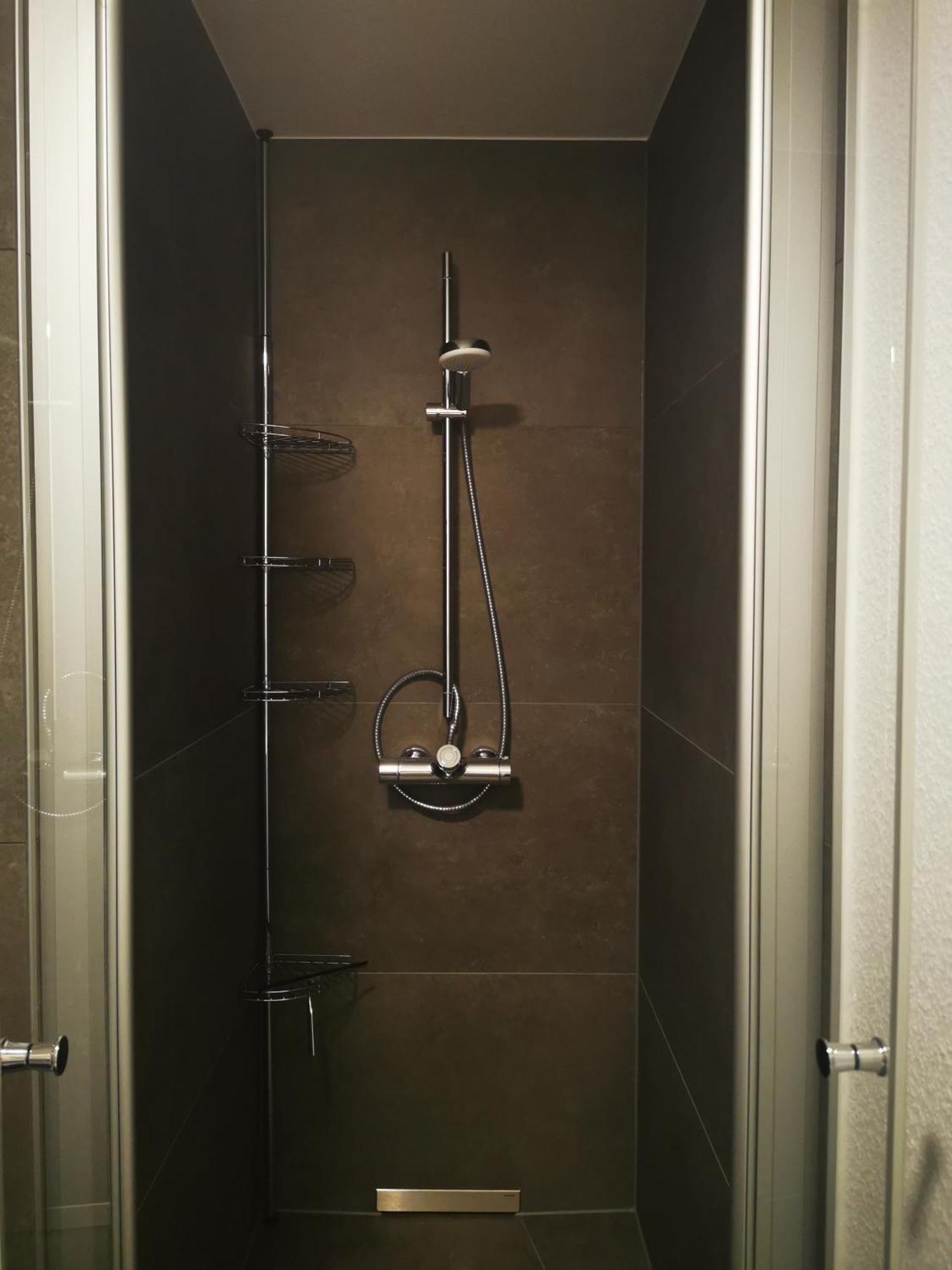 Naturnahe Schoene Neu Gestaltete Ferienwohnung Würselen Εξωτερικό φωτογραφία